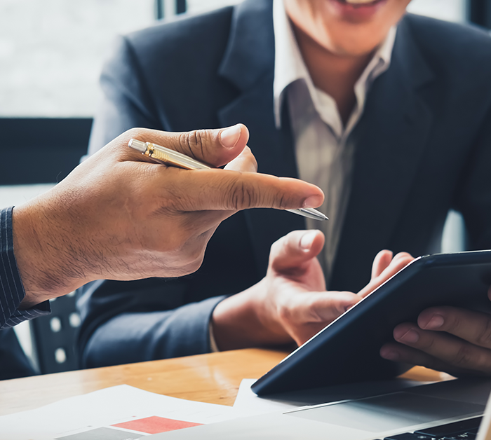 consultoria onshore prevconsulting