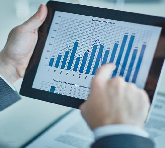 fundos de investimentos